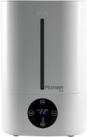 Увлажнитель воздуха Pioneer HDS43