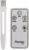 Увлажнитель воздуха Pioneer HDS43