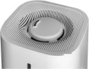 Увлажнитель воздуха Pioneer HDS43