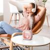 Увлажнитель воздуха Sundays Home 650400217B
