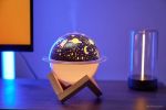 Увлажнитель воздуха Sundays Home C0009136B