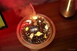 Увлажнитель воздуха Sundays Home C0009136B