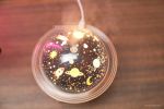 Увлажнитель воздуха Sundays Home C0009136B