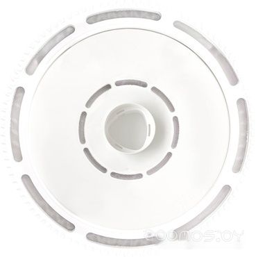 Мойка воздуха Venta Aerostyle LW74 WiFi (черный)