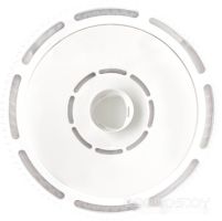 Мойка воздуха Venta Aerostyle LW74 WiFi (черный)
