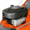 Газонокосилка Oleo-Mac G 53 TBX Comfort Plus