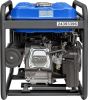 Бензиновый генератор ТСС SGG 3800EI 060046