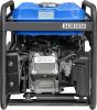 Бензиновый генератор ТСС SGG 4200EI 060048