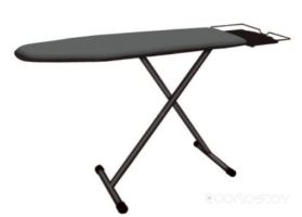 Гладильная доска Braun IB 3001 BK