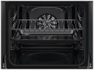Духовой шкаф Electrolux LOF3H10BK