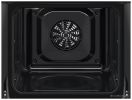 Духовой шкаф Electrolux LOF3H10BK