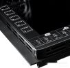 Электрический духовой шкаф Exiteq EXO-113