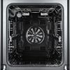 Электрический духовой шкаф Exiteq EXO-114