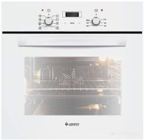Духовой шкаф Gefest 622-02 Б S
