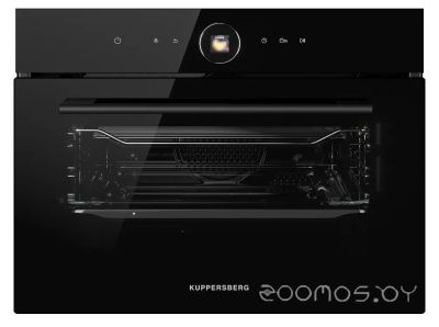 Духовой шкаф Kuppersberg KMW 617