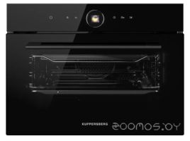 Духовой шкаф Kuppersberg KMW 617