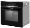 Духовой шкаф Weissgauff EOM 104 B