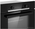 Духовой шкаф Weissgauff EOM 104 B