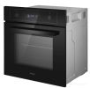 Духовой шкаф Weissgauff EOM 610 PDBS