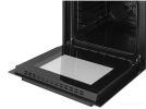 Духовой шкаф Weissgauff EOM 610 PDBS