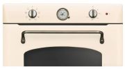 Электрический духовой шкаф Whirlpool WTA C 8411 SC OW