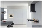 Электрический духовой шкаф Whirlpool WTA C 8411 SC OW