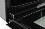 Духовой шкаф ZUGEL ZO E451 W