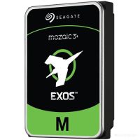 Жесткий диск Seagate Exos M (ST28000NM003K)