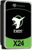 Жесткий диск Seagate Exos X24 24TB ST24000NM005H