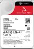 Жесткий диск Seagate IronWolf Pro 28TB ST28000NT000