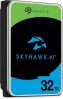 Жесткий диск Seagate SkyHawk AI 32TB ST32000VE000