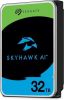 Жесткий диск Seagate SkyHawk AI 32TB ST32000VE000
