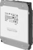 Жесткий диск Toshiba MG Series 14TB MG09ACA14TE