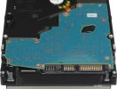 Жесткий диск Toshiba MG Series 14TB MG09ACA14TE