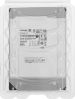 Жесткий диск Toshiba MG Series 14TB MG09ACA14TE