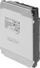 Жесткий диск Toshiba MG Series 14TB MG09SCA14TE