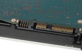 Жесткий диск Toshiba MG Series 14TB MG09SCA14TE