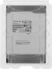 Жесткий диск Toshiba MG Series 14TB MG09SCA14TE