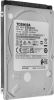 Жесткий диск Toshiba MQ04ABD200 2TB