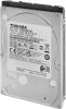 Жесткий диск Toshiba MQ04ABD200 2TB