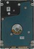 Жесткий диск Toshiba MQ04ABD200 2TB