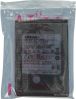 Жесткий диск Toshiba MQ04ABD200 2TB