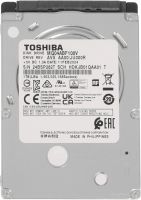 Жесткий диск Toshiba MQ04ABF100V 1TB