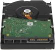 Жесткий диск Western Digital Black 6TB WD6004FZBX