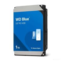 Жесткий диск Western Digital Blue (WD10EARZ)