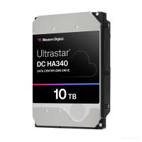 Жесткий диск Western Digital WUS721210BLE6L4