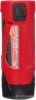 Зарядное устройство Milwaukee M12 TC2-0 4932492908 (12В)