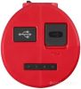 Зарядное устройство Milwaukee M12 TC2-0 4932492908 (12В)