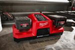 Зарядное устройство Milwaukee M18 M18DBSC 4932492531 (18В)