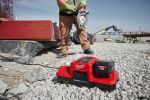 Зарядное устройство Milwaukee M18 M18DBSC 4932492531 (18В)